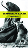 PERFORMANS SANATI